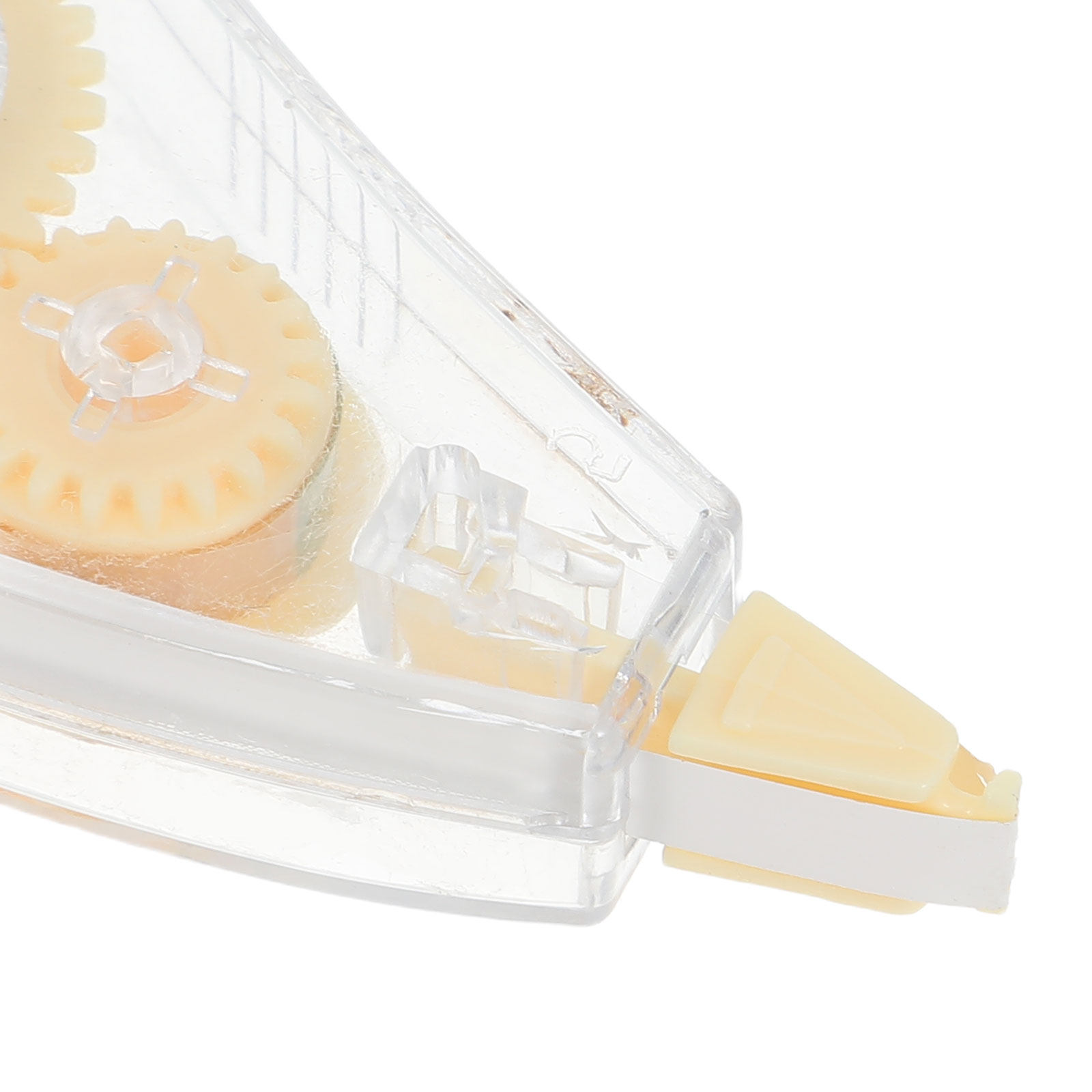 학교, 사무실, 가정에서 사용할 수 있는 흰색 수정 테 - Correction Tape Roller 리뷰 및 가격