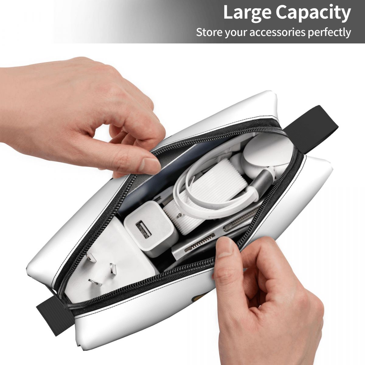독일 셰퍼드 개 검정색과 갈색 연필 케이스 소년 소녀용 - Tan Stationery & Office Supply 리뷰 및 가격