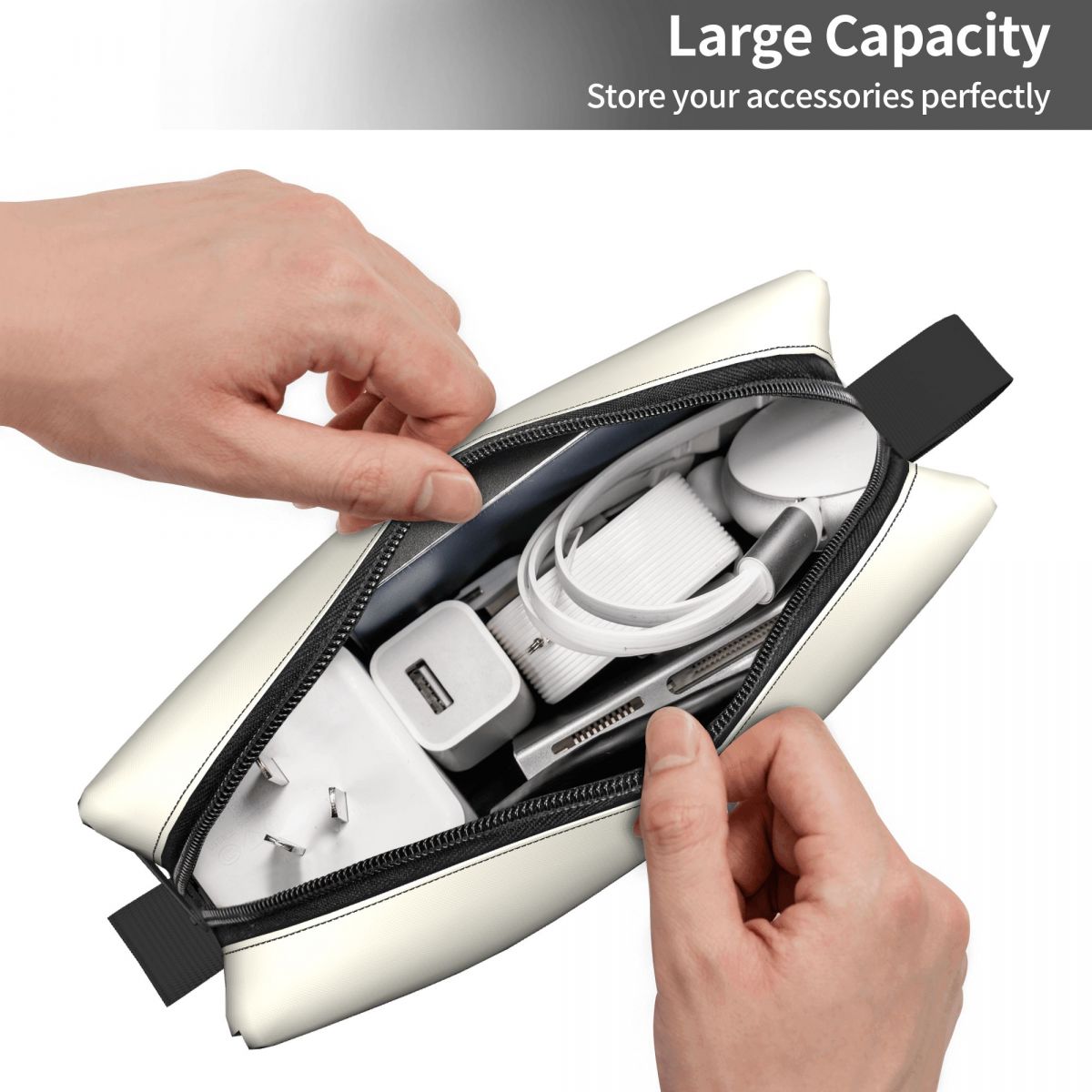 귀여운 검정색과 황갈색의 부드러운 코팅 처리된 닥스훈트 - Tan Stationery & Office Supply 리뷰 및 가격
