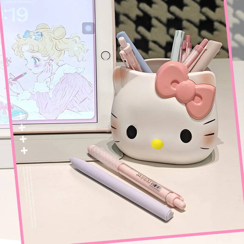 2026년 출시 예정인 귀여운 헬로키티 캐릭터 디자인의 - Stationery Supplier 리뷰 및 가격